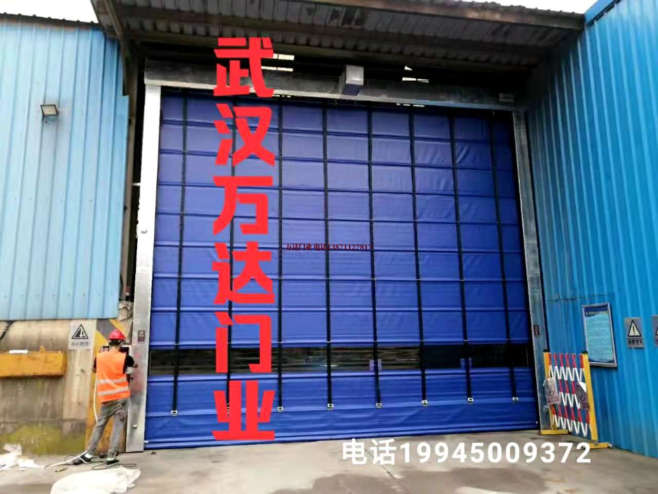 国营八一农场自来水管道清洗管道清洗